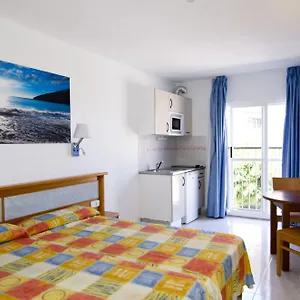 Vibra Caleta (adults Only) San Antonio (Ibiza)