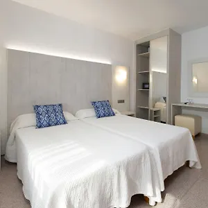 Roca San Antonio (Ibiza)