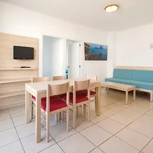 Tramuntana San Antonio (Ibiza)